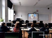 Dzień Bezpiecznego Internetu 2025